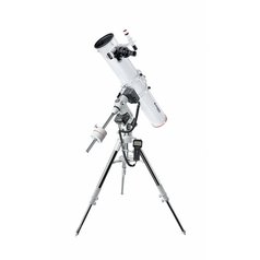 Teleskop Bresser Messier NT-150L/1200 Hexafoc EXOS-2/GOTO