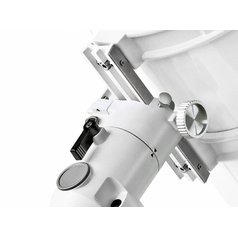 Teleskop Bresser Messier AR-127S/635 Hexafoc EXOS-2/GOTO