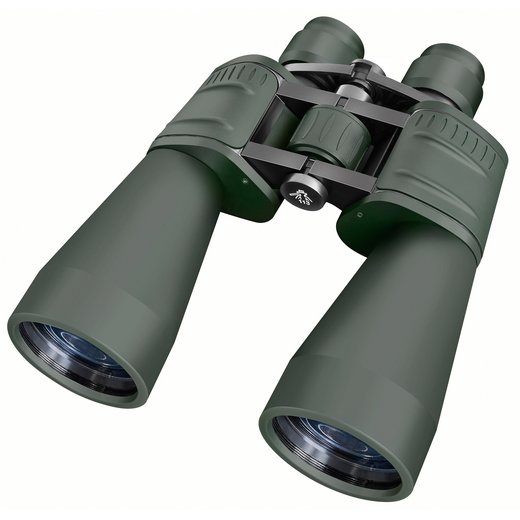 Bresser Spektar 12x60 dalekohled
