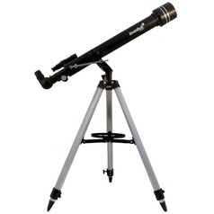 Levenhuk Skyline BASE 60T - teleskop 60x700