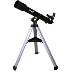 Levenhuk Skyline BASE 70T - teleskop