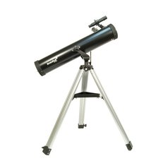 Levenhuk Skyline BASE 100S - teleskop 102x700