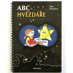 ABC hvezdare