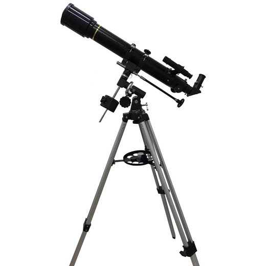 Teleskop Levenhuk Skyline PLUS 70T