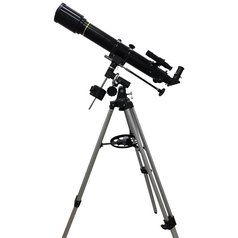 Teleskop Levenhuk Skyline PLUS 70T