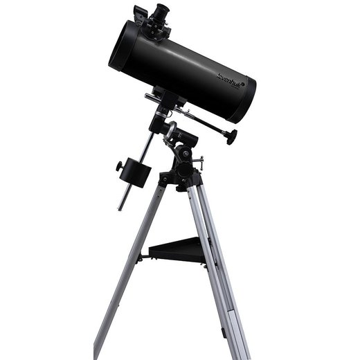 Levenhuk Skyline PLUS 115S Hvězdářský dalekohled