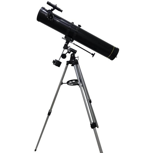 Levenhuk Skyline PLUS 120S Teleskop