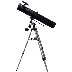 Levenhuk Skyline PLUS 120S Teleskop