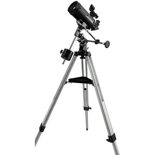 Levenhuk Skyline PLUS 90 MAK Hvězdářský dalekohled