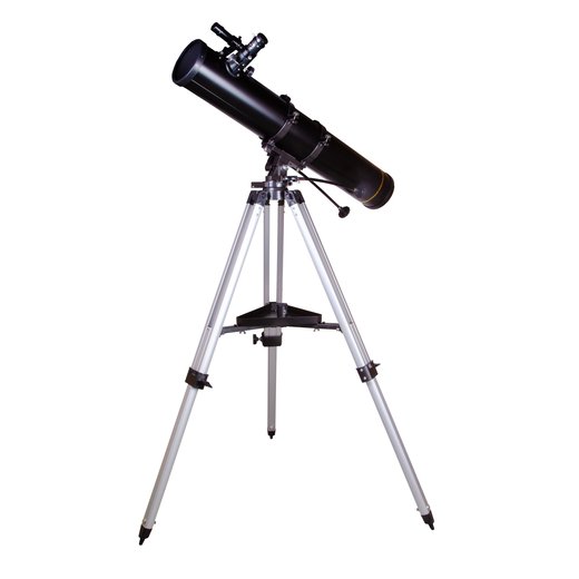 Levenhuk Skyline BASE 110S Teleskop