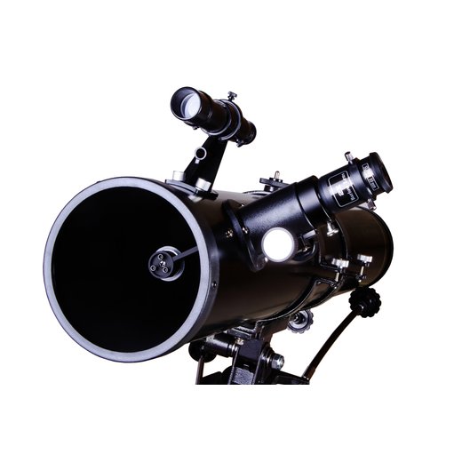 Levenhuk Skyline BASE 110S Teleskop
