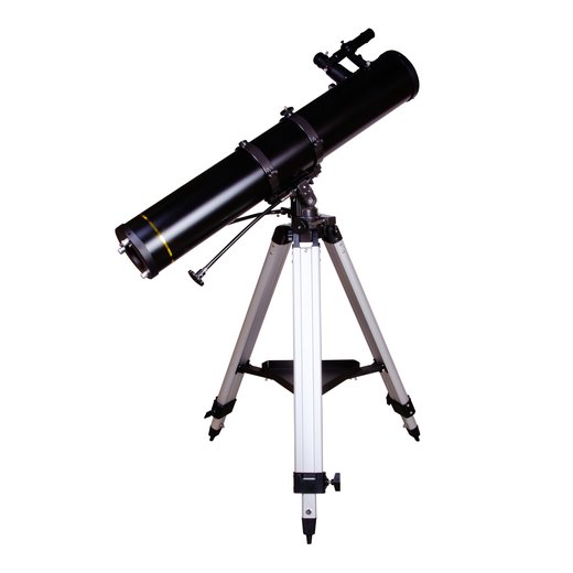 Levenhuk Skyline BASE 110S Teleskop