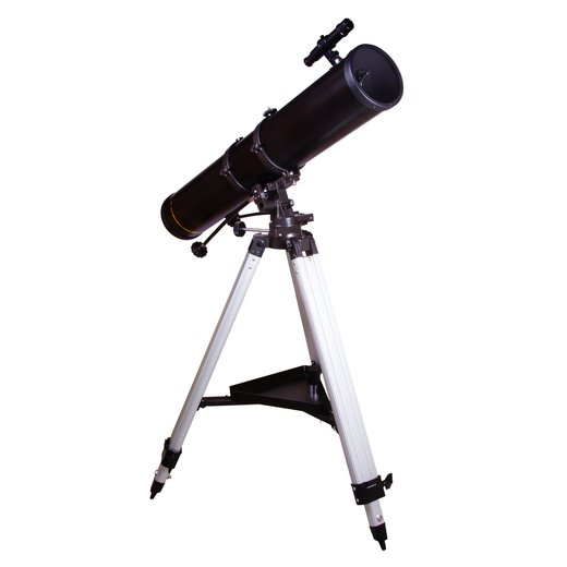 Levenhuk Skyline BASE 110S Teleskop