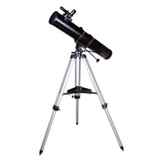 Levenhuk Skyline BASE 110S Teleskop