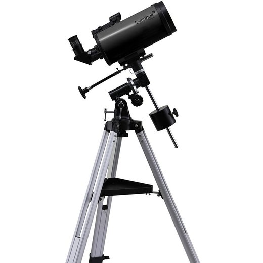 Levenhuk Skyline PLUS 105 MAK Hvězdářský dalekohled