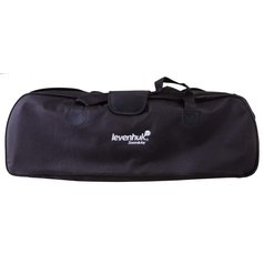 HHvězdářský dalekohled Levenhuk Skyline Travel 80
