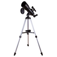 HHvězdářský dalekohled Levenhuk Skyline Travel 80