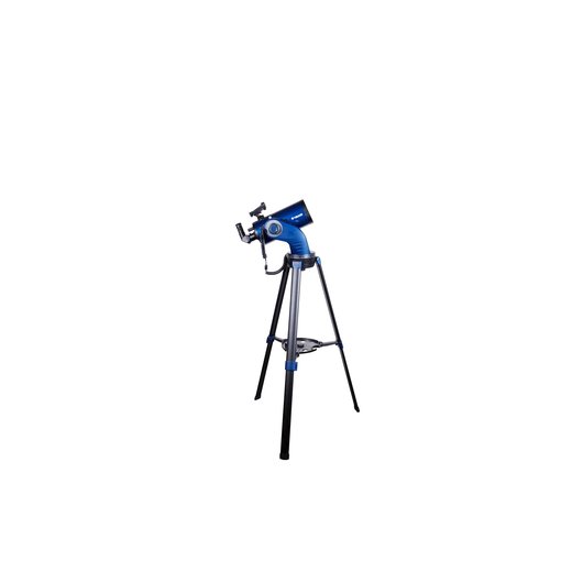 Meade StarNavigator NG 125mm MAK Telescope