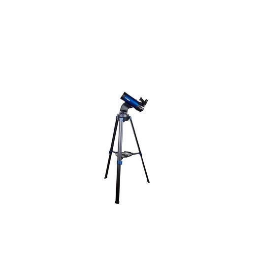 Meade StarNavigator NG 90mm MAK Telescope