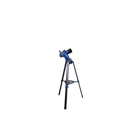 Meade StarNavigator NG 90mm MAK Telescope