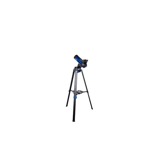 Meade StarNavigator NG 90mm MAK Telescope