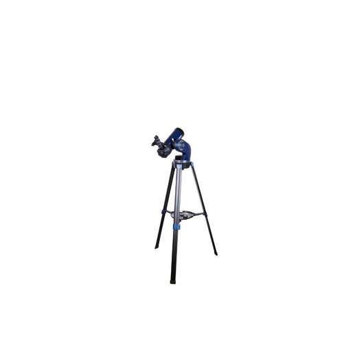 Meade StarNavigator NG 90mm MAK Telescope