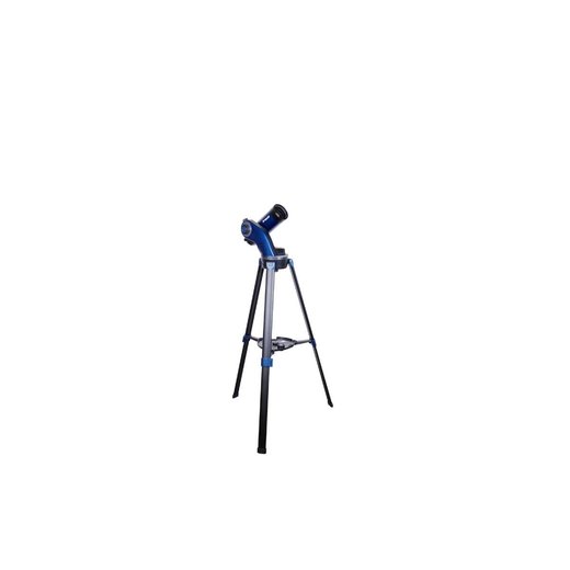 Meade StarNavigator NG 90mm MAK Telescope
