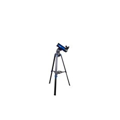 Meade StarNavigator NG 90mm MAK Telescope