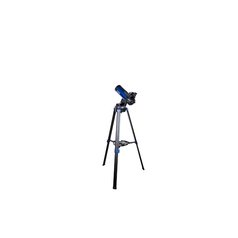 Meade StarNavigator NG 90mm MAK Telescope
