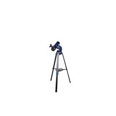 Meade StarNavigator NG 90mm MAK Telescope
