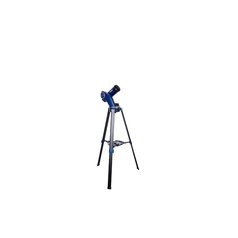 Meade StarNavigator NG 90mm MAK Telescope