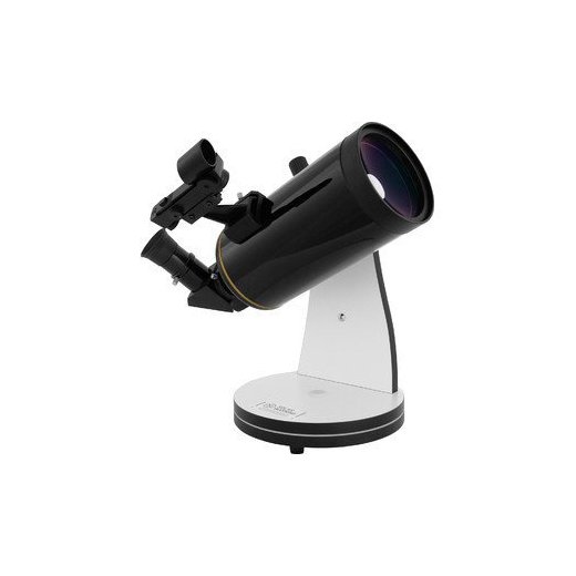 Teleskop Omegon Maksutov MightyMak 90