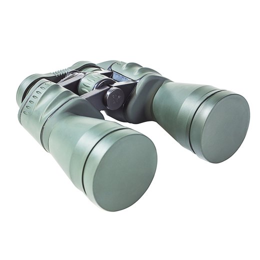 Bresser Jagd 11x56 - Dalekohled