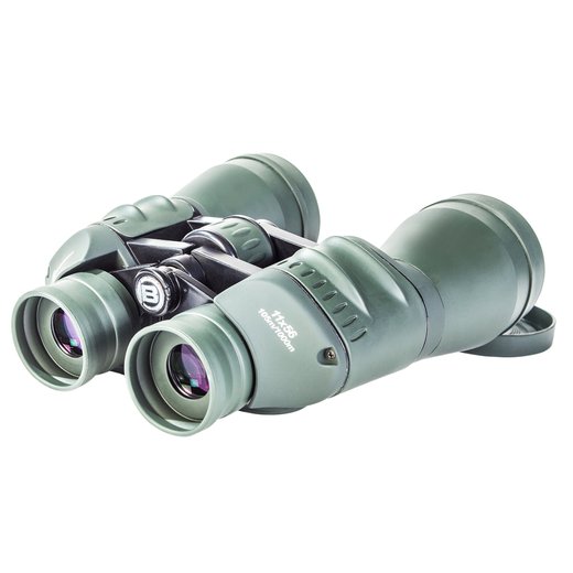 Bresser Jagd 11x56 - Dalekohled