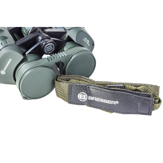 Bresser Jagd 11x56 - Dalekohled