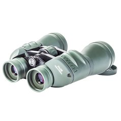 Bresser Jagd 11x56