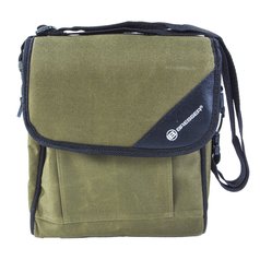 Bresser Jagd 11x56