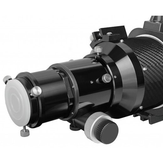 Teleskop Explore Scientific ED APO 127 mm FCD-100 CF HEX