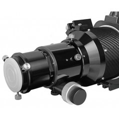 Teleskop Explore Scientific ED APO 127 mm FCD-100 CF HEX