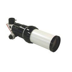Sluneční dalekohled LUNT LS60THa/B600C H-alfa