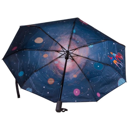 Deštník Levenhuk Star Sky Z20