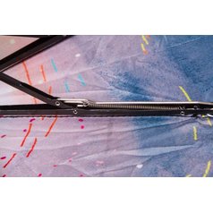 Deštník Levenhuk Star Sky Z20