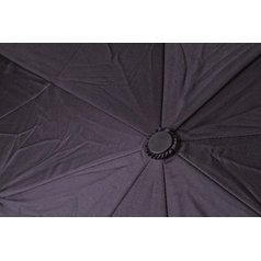 Deštník Levenhuk Star Sky Z20