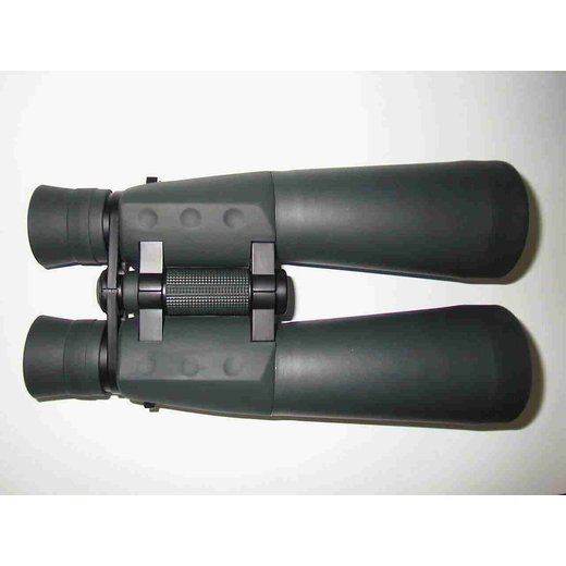 Bresser Linear Jagd 9x63 - Dalekohled