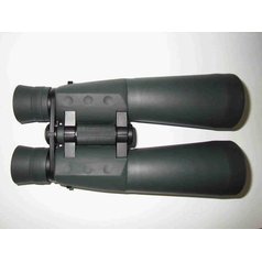 Bresser Linear Jagd 9x63 - Dalekohled