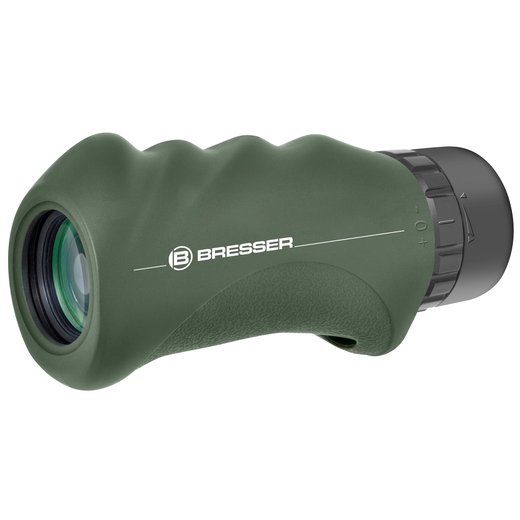 Bresser Condor 10x25 monokulár