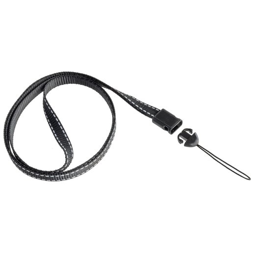 Bresser Condor 10x25 monokulár