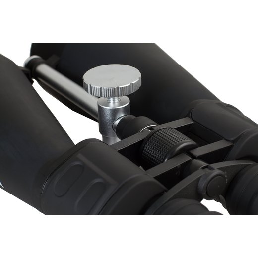 Bresser Special Astro 20x80 dalekohled
