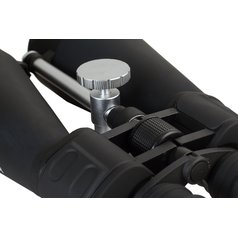 Bresser Special Astro 20x80