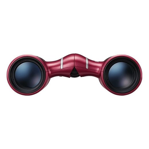 Nikon ACULON T02 8x21 červený - dalekohled